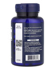 Palmitato de ascorbilo 500 mg, 100 cápsulas