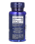 Vitamina B6 250 mg, 100 cápsulas