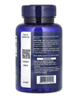 Bitartrato de DMAE Dimetilaminoetanol 150 mg, 200 cápsulas
