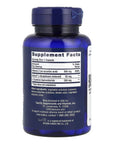 Glutatión, cisteína y vitamina C, 100 cápsulas