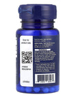 Citicolina (CDP-Colina), 60 cápsulas