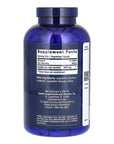Inositol 1000 mg, 360 cápsulas