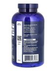 Inositol 1000 mg, 360 cápsulas