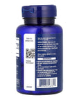 L-lisina 620 mg, 100 cápsulas
