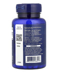 Magnesio (citrato) 100 mg, 100 cápsulas