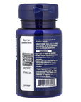 Aceite de semilla de comino negro, 60 cápsulas