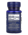 Vitamina D3 175 mcg (7000 UI), 60 cápsulas