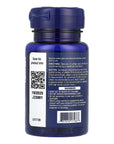 Vitamina D3 175 mcg (7000 UI), 60 cápsulas
