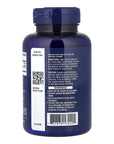 L-Triptófano 500 mg, 90 cápsulas