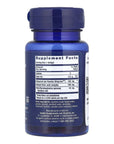 Super Ubiquinol CoQ10 con PQQ 100 mg, 30 cápsulas