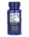 Yodo de mar™ 1000 mcg, 60 cápsulas