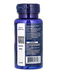 Yodo de mar™ 1000 mcg, 60 cápsulas