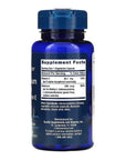 Complejo de Súper Selenio 200 mcg, 100 cápsulas
