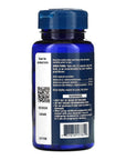 Complejo de Súper Selenio 200 mcg, 100 cápsulas