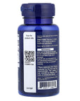 PalmettoGuard® Saw Palmetto y Beta-Sitosterol, 30 cápsulas