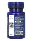 Provinal® Omega-7 purificado, 30 cápsulas