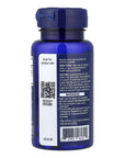 Zinc 50 mg, 90 cápsulas