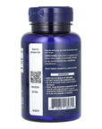Taurina 1000 mg, 90 cápsulas