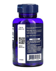 Carnosina 500 mg, 60 cápsulas