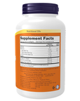 Super Omega 369, 1200 Mg