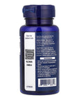 Súper vitamina E 268 mg (400 UI), 90 cápsulas