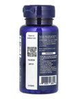 Silimarina 100 mg, 90 cápsulas