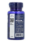 Activador de células NK™ 30 tabletas