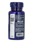 Soporte para lágrimas (con extracto de bayas de maqui) 60 mg, 30 cápsulas