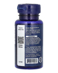 Súper Ubiquinol CoQ10 100 mg, 60 cápsulas