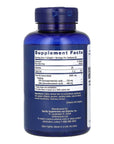 Mega EPA/DHA 120 (Aceite de Pescado), 120 cápsulas