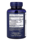 Super Omega-3 EPA/DHA (Aceite de pescado), 120 cápsulas