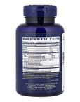 Super Omega-3 EPA/DHA (Aceite de pescado), 60 cápsulas