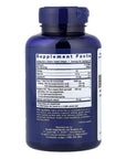 Super Omega-3 EPA/DHA Aceite de pescado de lignanos de sésamo y extracto de oliva, 120 cápsulas