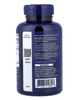 Super Omega-3 EPA/DHA Aceite de pescado de lignanos de sésamo y extracto de oliva, 120 cápsulas