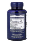 Super Omega-3 EPA/DHA (Aceite de pescado), 240 cápsulas
