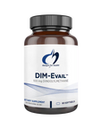 DIM-Evail™