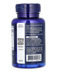 Enzimas súper digestivas mejoradas, 60 cápsulas
