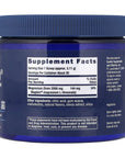 Neuro-Mag® L-treonato de magnesio (Tropical Punch), 93.35 gramos