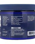 Neuro-Mag® L-treonato de magnesio (Tropical Punch), 93.35 gramos