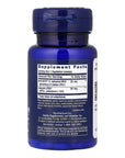 Higiene bucal probiótica FLORASSIST®, 30 pastillas