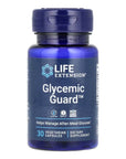 Protector glucémico™, 30 cápsulas