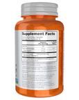Ribose, 750 Mg 120 Cápsulas