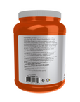 Proteina de Whey Sabor Chocolate (2 lb/907 g)