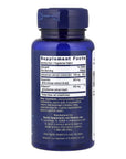 Activador metabólico AMPK, 30 tabletas