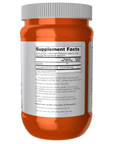 L-Glutamina en Polvo, 1 Lb, 454 Gramos