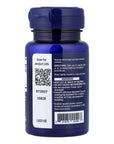 Resveratrol Elite™, 30 cápsulas