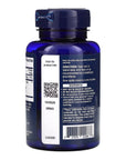 Vitamina C y Bio-Quercetina®, 60 tabletas