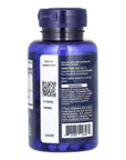 Resveratrol Elite™ optimizado, 60 cápsulas