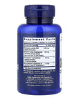 ArthroMax® Advanced con NT2 Collagen™ y AprèsFlex®, 60 cápsulas