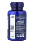 ArthroMax® Advanced con NT2 Collagen™ y AprèsFlex®, 60 cápsulas